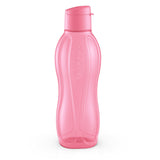 Tupperware® Eco+ Medium Reusable Bottle | 25 oz / 750 mL