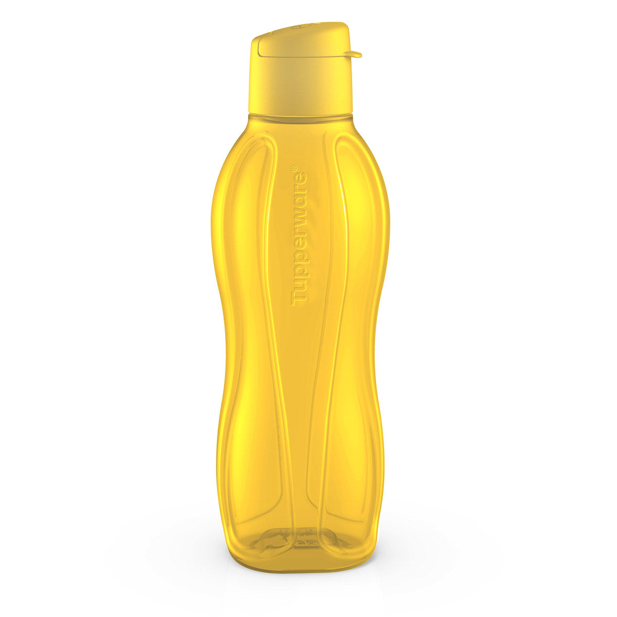 Tupperware® Eco+ Medium Reusable Bottle | 25 oz / 750 mL