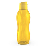 Tupperware® Eco+ Medium Reusable Bottle | 25 oz / 750 mL