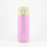 Tupperware® big T Flip Easy Open Tumbler | Leakproof | 15 oz / 450 mL