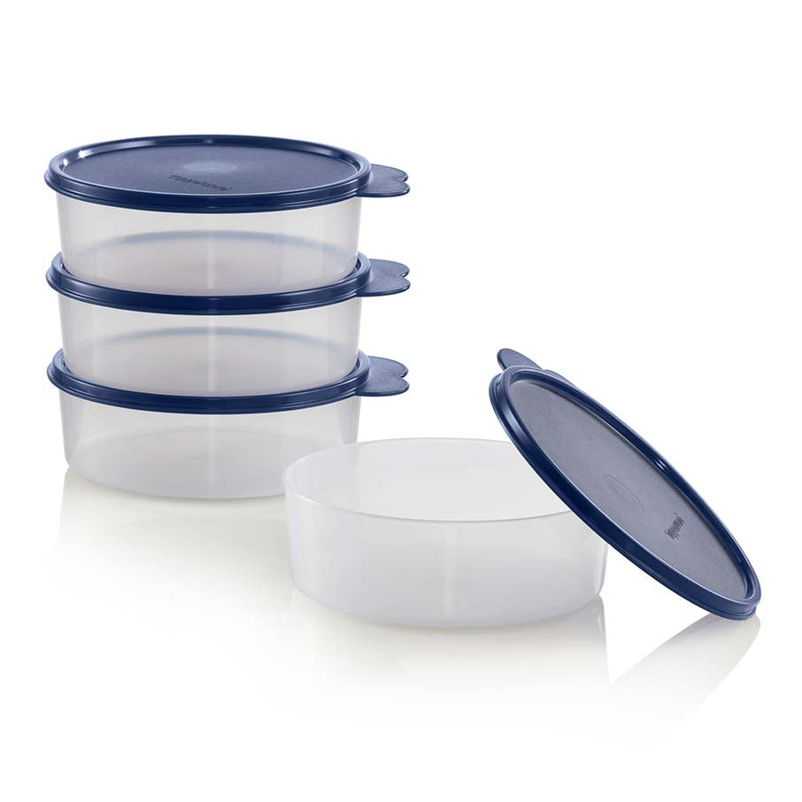 Big Wonders® Bowls | Large