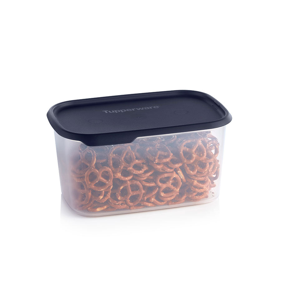 One Touch Fresh® Rectangular | 12 cup / 2.85 L