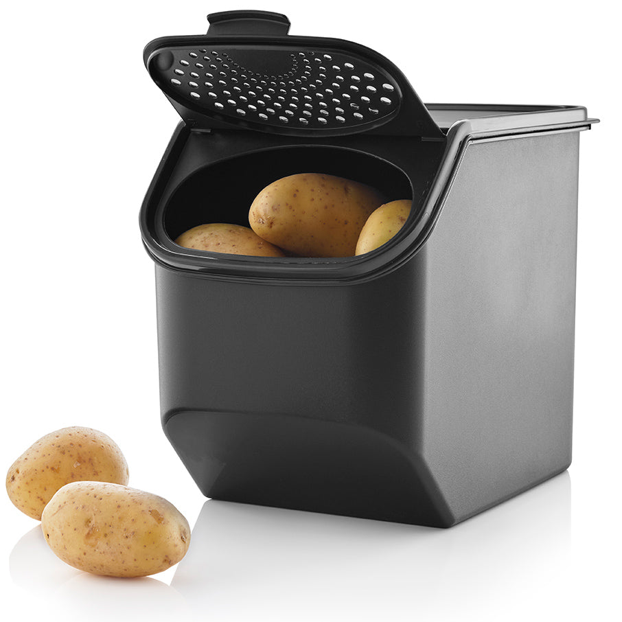 Smart® Container Set